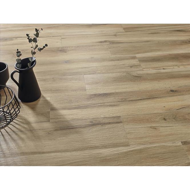 Bodenfliese Blaze Roble 22,7/119,5