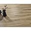 Bodenfliese Blaze Roble 22,7/119,5,2