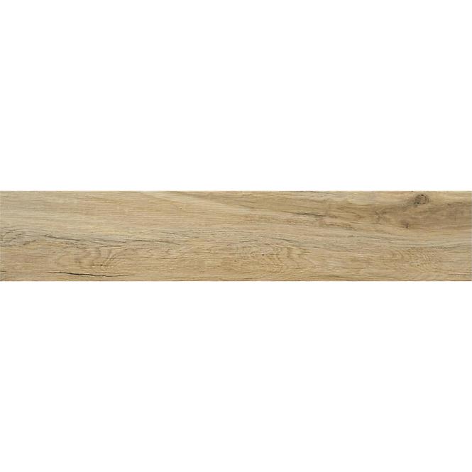 Bodenfliese Blaze Roble 22,7/119,5
