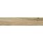 Bodenfliese Blaze Roble 22,7/119,5,3