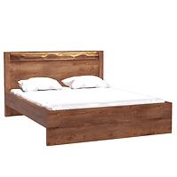 Bett 160+ Stel. Indianapolis I19 Jasan Helle