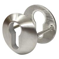 Sicherheitsrosette SR.13.PZ.10.N