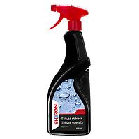Sheron Rain Off / Flüssigwischer 500 ml