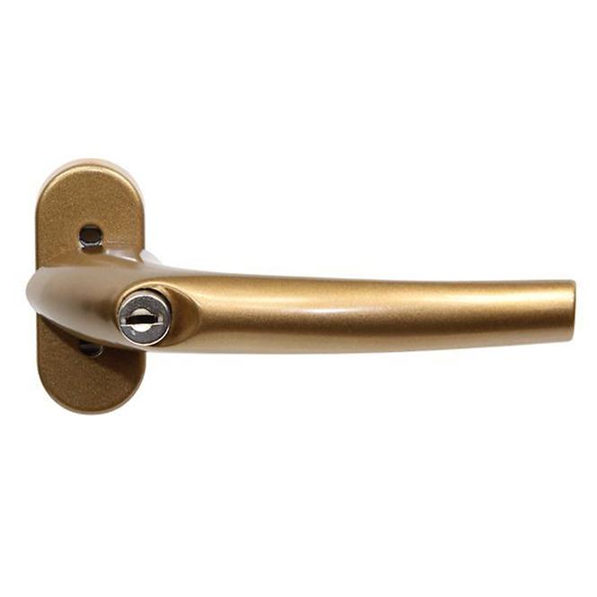 Fenstergriff RHW.009.L.F4 