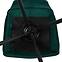 Stuhl Limassol Ldc 930 Dark Green,5
