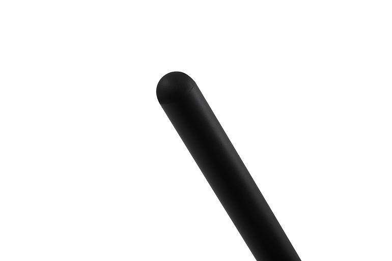 Stuhl Limassol Ldc 930 Dark Green