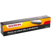 Sheron Paste Alte Lacke und Kratzer 100 ml
