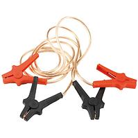 Starthilfekabel 400A zipper profi 
