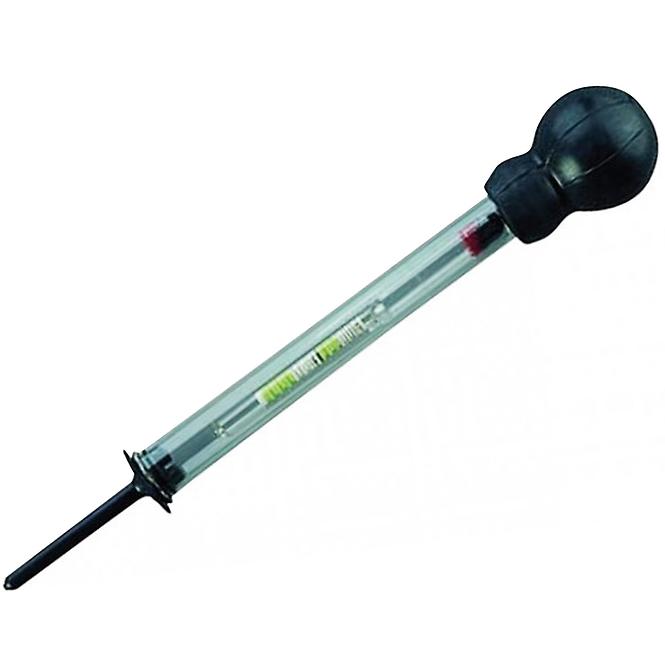 Kühlmitteldensitometer 