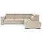 Ecksofa Rarys-1 R Recos 2