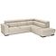 Ecksofa Rarys-1 R Recos 2,2