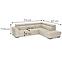 Ecksofa Rarys-1 R Recos 2,5