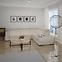 Ecksofa Rarys-1 R Recos 2,6