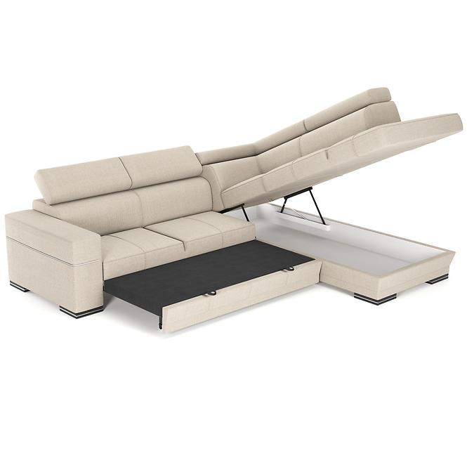 Ecksofa Rarys-1 R Recos 2