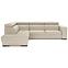 Ecksofa Rarys-1 L Recos 2