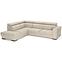 Ecksofa Rarys-1 L Recos 2,2