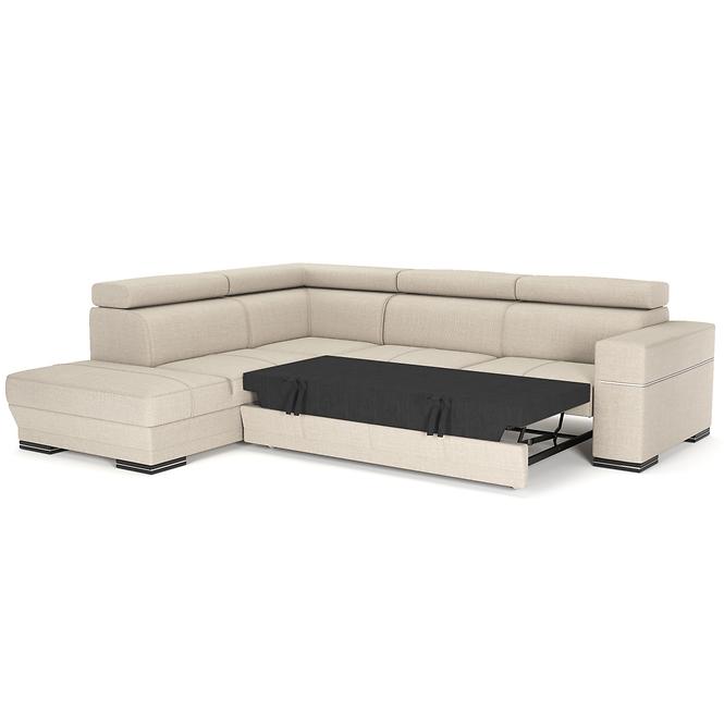 Ecksofa Rarys-1 L Recos 2
