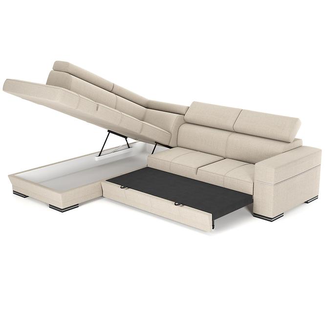 Ecksofa Rarys-1 L Recos 2