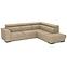 Ecksofa Rarys-1 R Recos 3,2