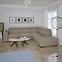 Ecksofa Rarys-1 R Recos 3,6