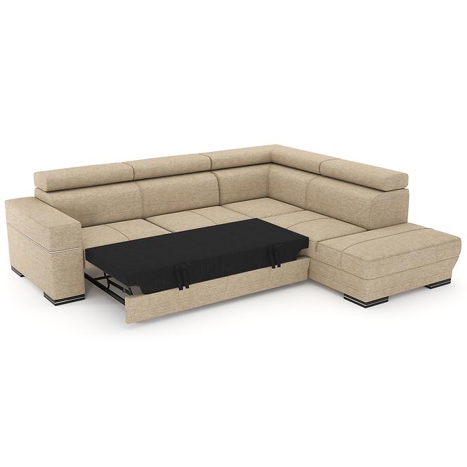 Ecksofa Rarys-1 R Recos 3,3