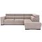 Ecksofa Rarys-1 R Recos 4