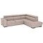 Ecksofa Rarys-1 R Recos 4,2