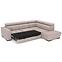 Ecksofa Rarys-1 R Recos 4,3