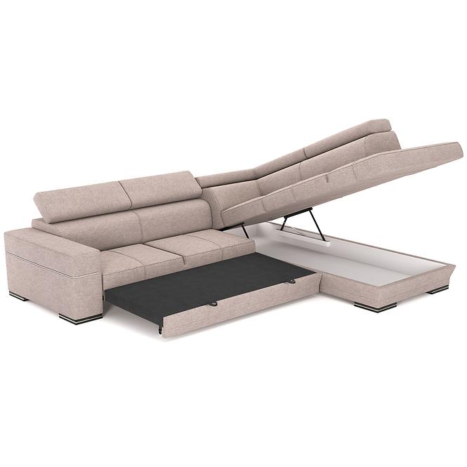 Ecksofa Rarys-1 R Recos 4