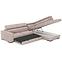 Ecksofa Rarys-1 R Recos 4,4