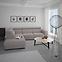 Ecksofa Rarys-1 L Recos 4,6