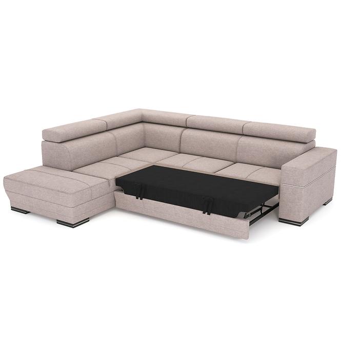 Ecksofa Rarys-1 L Recos 4
