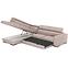 Ecksofa Rarys-1 L Recos 4,4