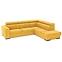 Ecksofa Rarys-1 R Recos 9,2