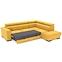Ecksofa Rarys-1 R Recos 9,4