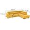 Ecksofa Rarys-1 R Recos 9,5