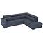 Ecksofa Rarys-1 R Recos 14,2