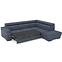 Ecksofa Rarys-1 R Recos 14,4