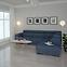 Ecksofa Rarys-1 R Recos 14,6