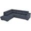 Ecksofa Rarys-1 L Recos 14,2