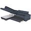 Ecksofa Rarys-1 L Recos 14,3