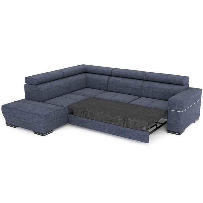 Ecksofa Rarys-1 L Recos 14