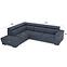 Ecksofa Rarys-1 L Recos 14,5