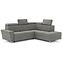 Ecksofa Garry-2 R Faro 03,2