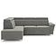 Ecksofa Garry-2 L Faro 03