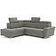 Ecksofa Garry-2 L Faro 03,2