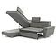 Ecksofa Garry-2 L Faro 03,4