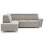 Ecksofa Garry-2 L Faro 02