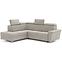 Ecksofa Garry-2 L Faro 02,2
