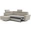 Ecksofa Garry-2 L Faro 02,3